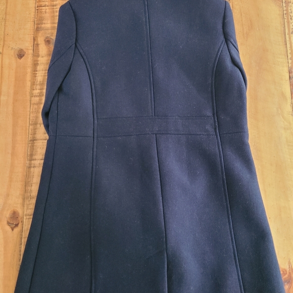 🐸 GAP KIDS coat for girls - Picture 6 of 9